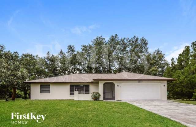 22467 Fortune Avenue photos photos