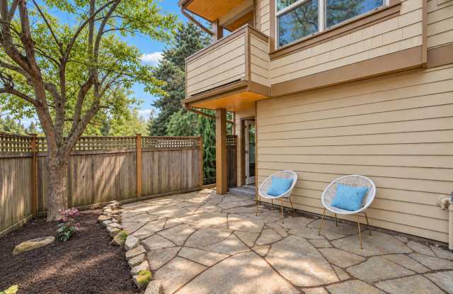 Ravenna Townhome Gallery 3