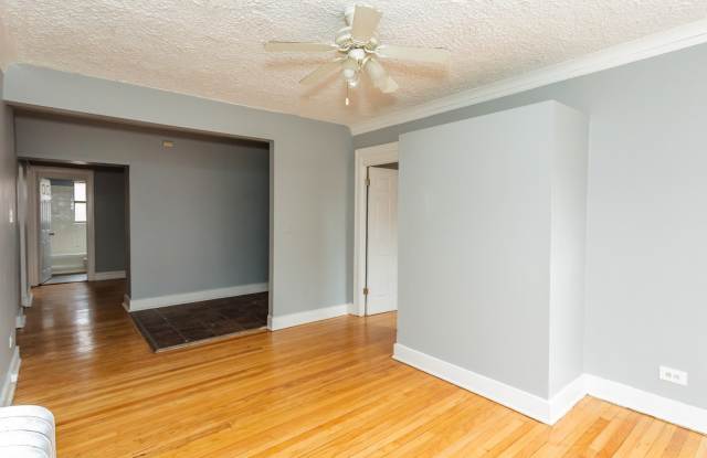 6959 S Paxton Avenue Gallery 3