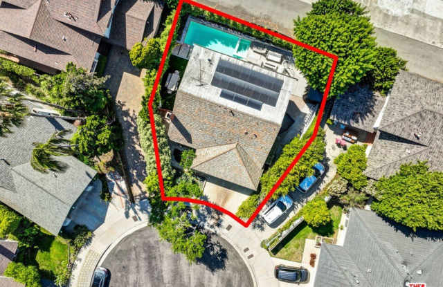 5101 Keli Ct photos photos