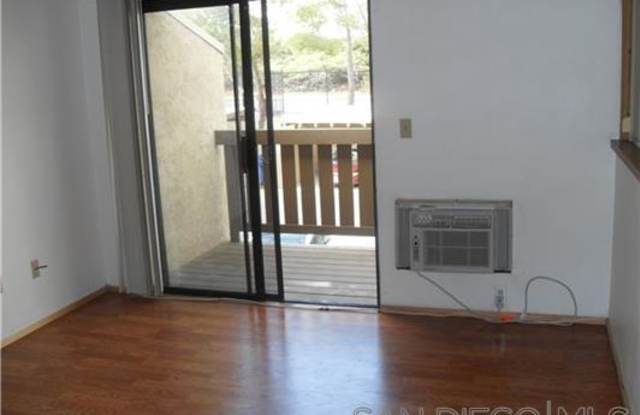 10296 BLACK MOUNTAIN Road Gallery 2