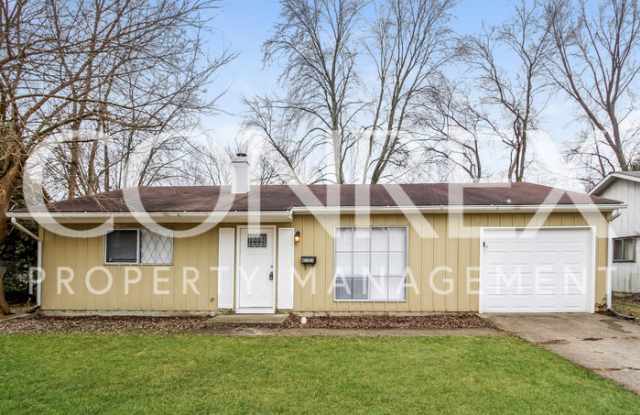 6123 Promenade Court Gallery 2