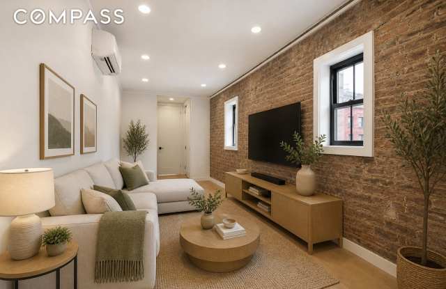 140 Mulberry Street photos photos