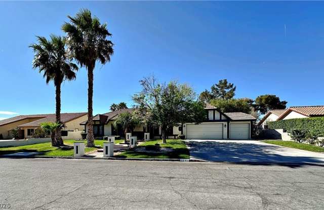 2241 Lucerne Drive photos photos