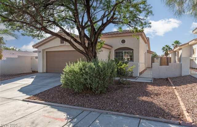 8057 Broken Spur Lane photos photos