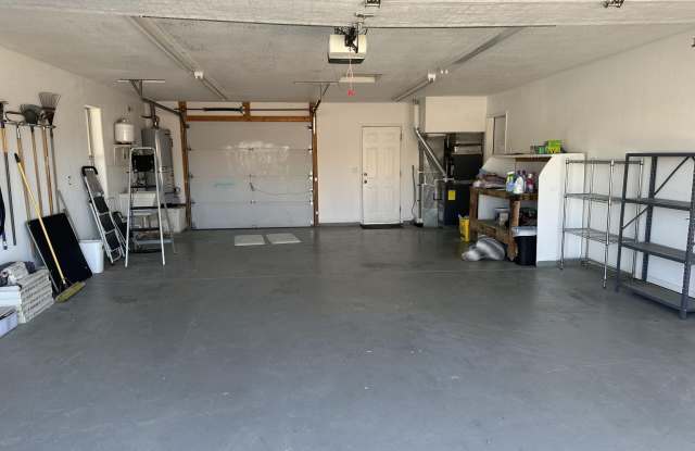 18 Torrito Ln Gallery 4