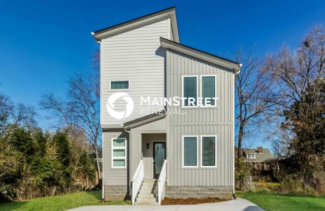 1005 Carolyn Avenue photos photos