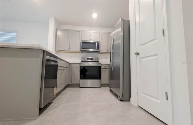 4460 RACHEL FALLS Drive Gallery 4