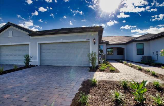 14640 MISTY POND LOOP photos photos 14640 MISTY POND LOOP photos photos