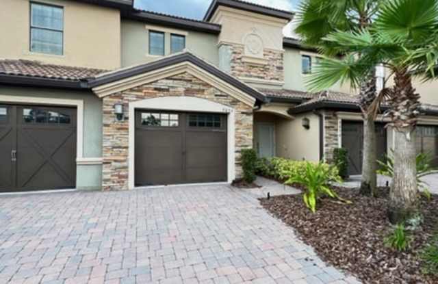 9054 Azalea Sands Lane - 1 photos photos
