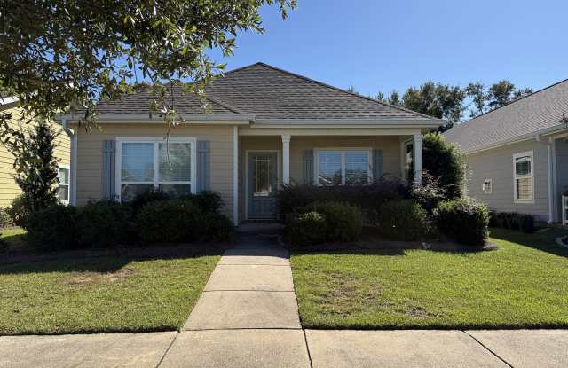 341 Majestic Beauty Ave - 341 Majestic Beauty Avenue, Baldwin County, AL 36532 341 Majestic Beauty Ave - 341 Majestic Beauty Avenue, Baldwin County, AL 36532