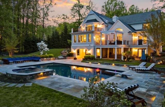 11 IVY BRIDGE Court photos photos