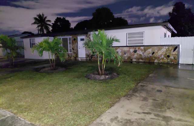 5255 Nw 181st Terrace photos photos