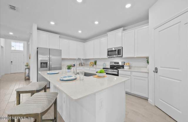 2688 LAVENDER Loop Gallery 2