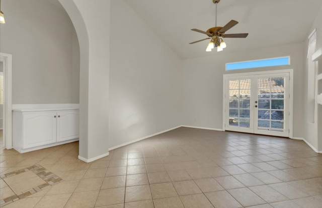 7624 Haskell Flats Drive Gallery 2