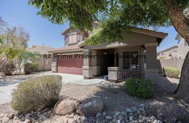 16090 West Latham Street photos photos