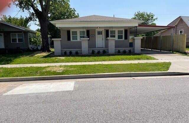 2205 S Harlem Avenue photos photos
