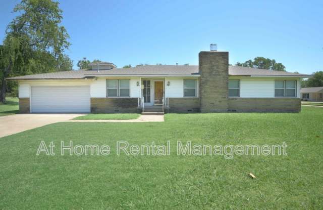 477 South Norwood Avenue photos photos