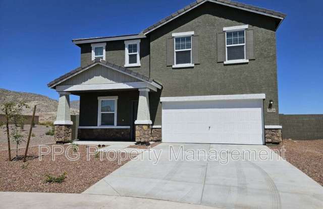 20124 W Palo Verde Dr photos photos