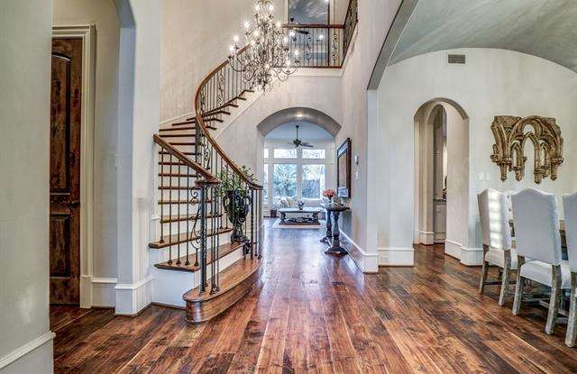 6809 Casa Loma Avenue Gallery 4
