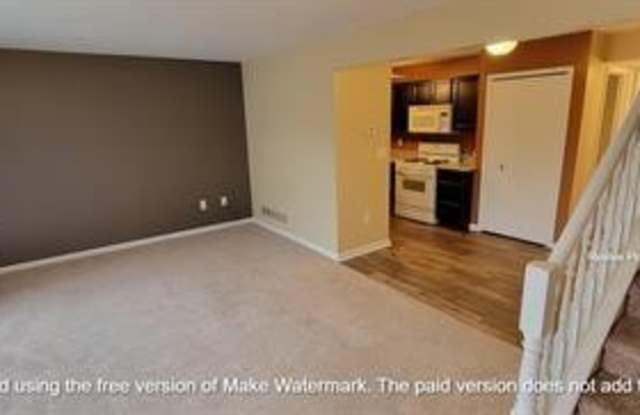50474 BAY Run N Gallery 3