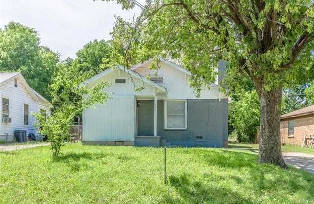 826 Mirike Drive Gallery 2