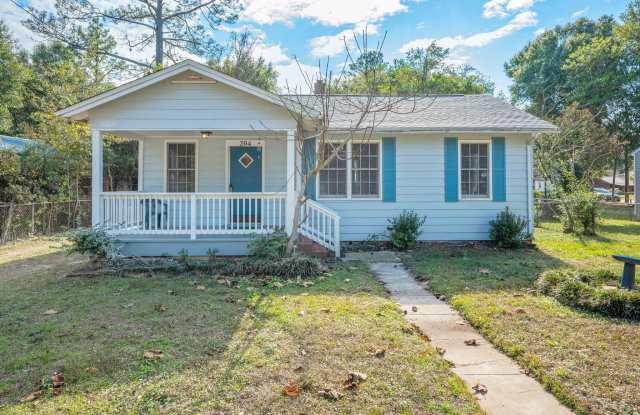 204 E 2Nd Avenue photos photos 204 E 2Nd Avenue photos photos