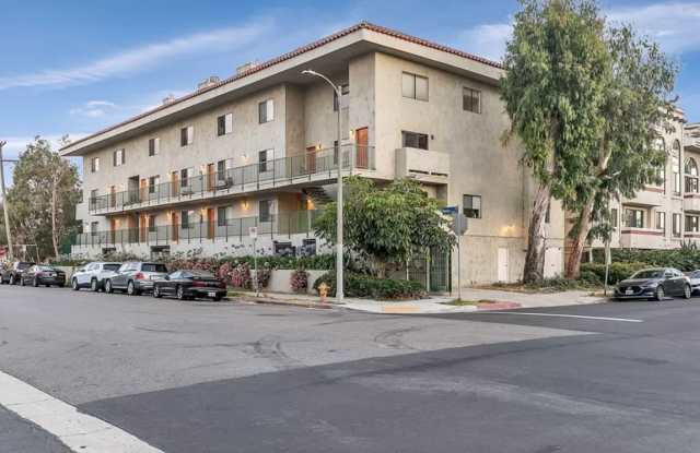 3939 Moore St. photos photos