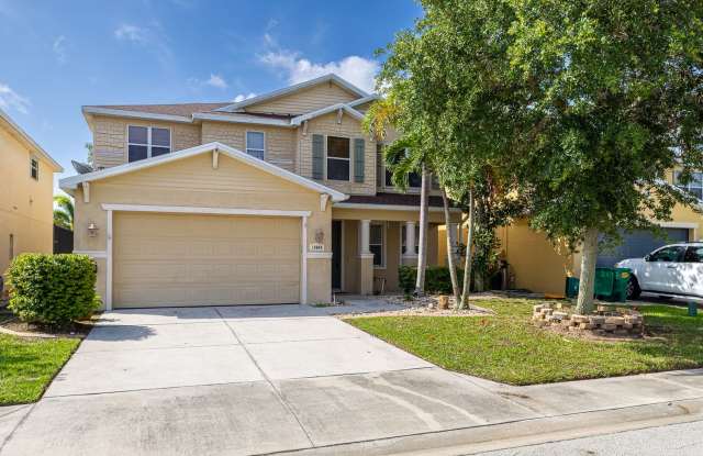 Move In Special $250 off first month! photos photos