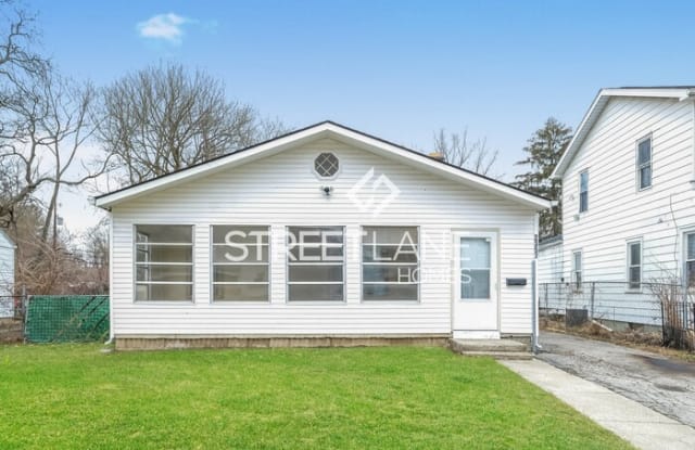 2357 Argyle Drive - 2357 Argyle Drive, Columbus, OH 43219