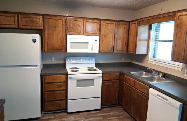 3909 Shellrock Drive Gallery 4
