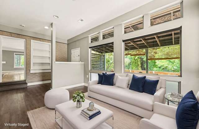 Classic Denver Charm Meets Modern Flexibility Gallery 4