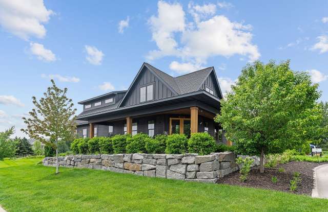 Mills Creek photos photos