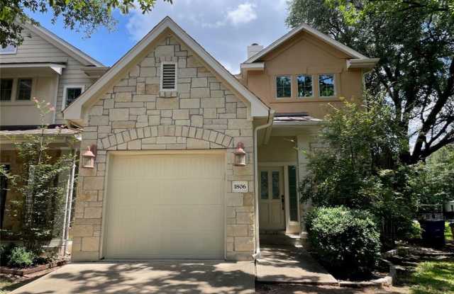 Beautiful 3-Bed, 3-Bath Home in South Austin 78745 – Chef’s Kitchen, Modern Design  Prime Location photos photos