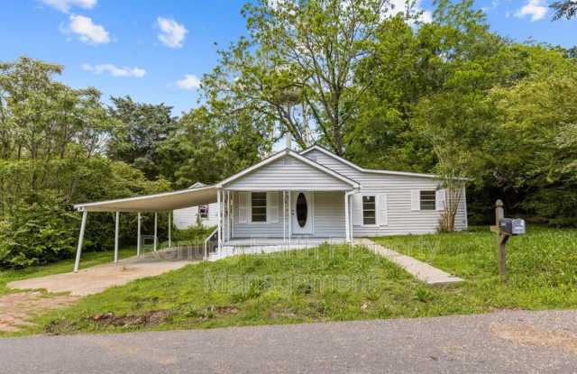 5308 Adams Avenue photos photos