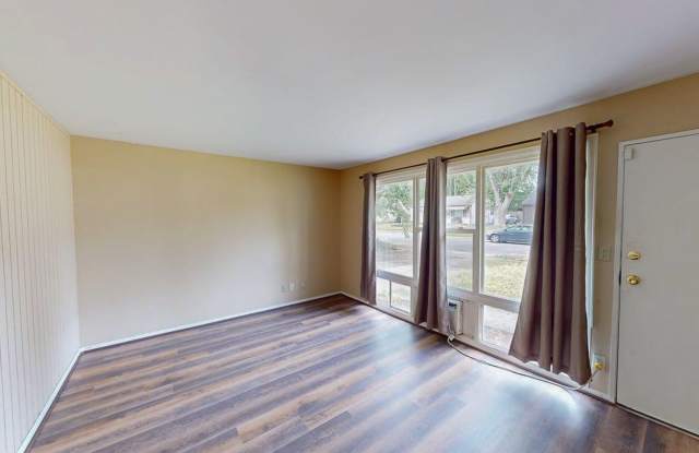 3820  Walmar Drive Gallery 4