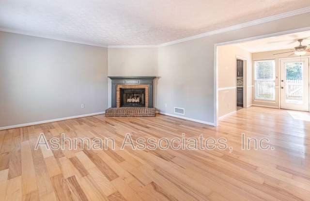 3235 Cape Cir. Gallery 4