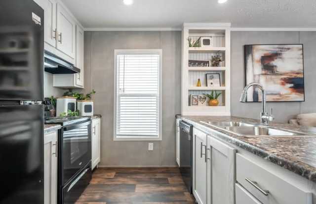 10496 Sunny Meadows Blvd photos photos 10496 Sunny Meadows Blvd photos photos