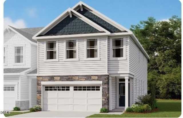 123 Lennei Lane lot: 401 photos photos