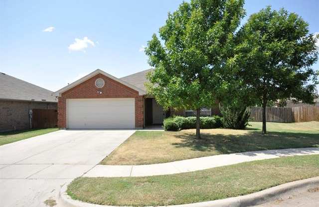 445 Vista Way Drive Gallery 2