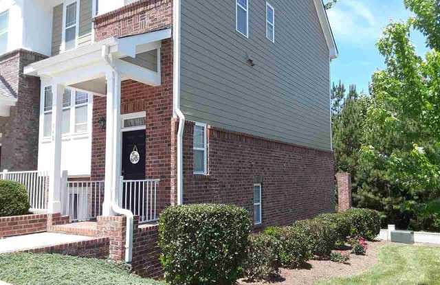 742 Blossom Grove Drive Gallery 3