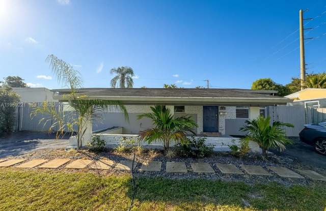 6780 Meade St photos photos