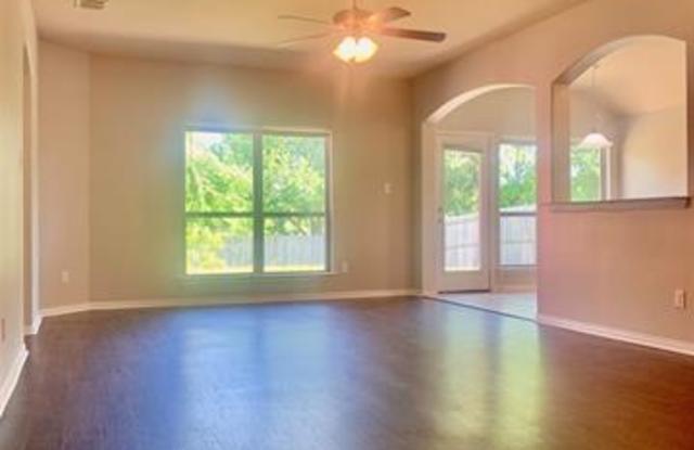 952 Haley Drive Gallery 2