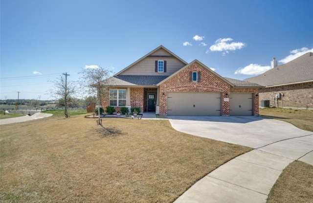 1516 Shindig Court photos photos