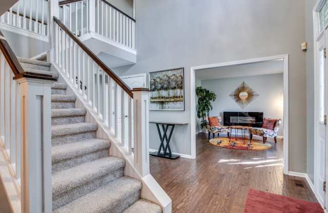 2518 Adamsway Drive Gallery 4