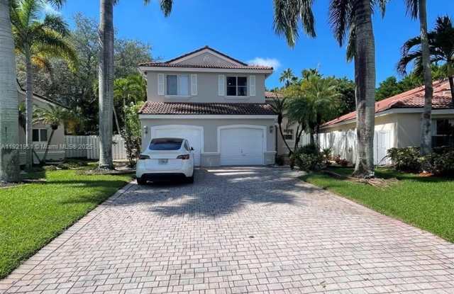 3486 SW 51st St photos photos 3486 SW 51st St photos photos