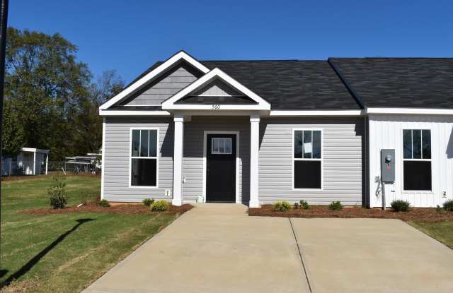 560 Hardy Point photos photos