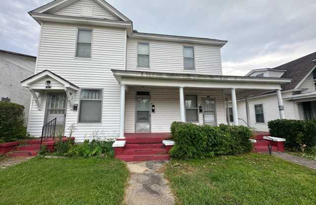 1525  Noble Street photos photos