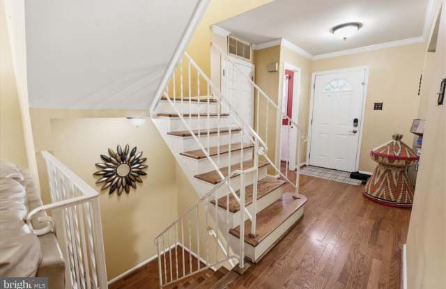 9415 PARK HUNT Court Gallery 4