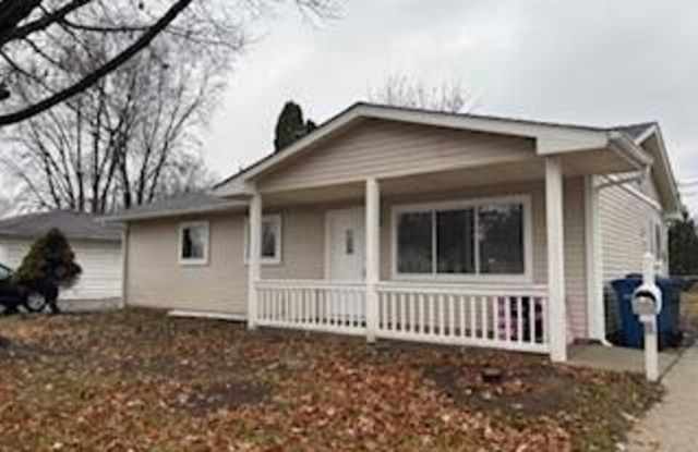7362 Sabre Avenue photos photos
